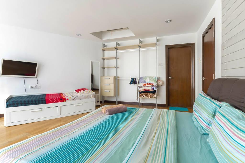Fardain Place Kuala Lumpur Zewnętrze zdjęcie
